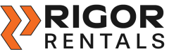 Rigor Rentals